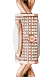 Michael Kors MK4827 Kadın Kol Saati
