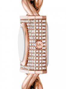 Michael Kors MK4827 Kadın Kol Saati