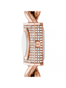 Michael Kors MK4827 Kadın Kol Saati