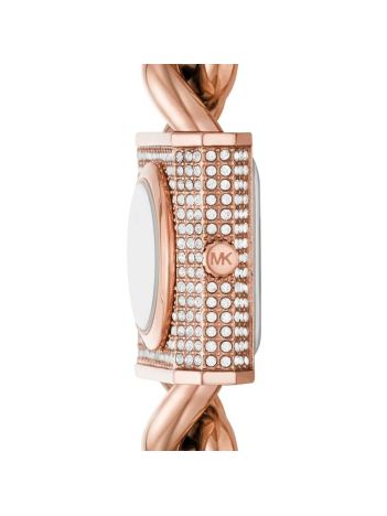 Michael Kors MK4827 Kadın Kol Saati Michael Kors MK4827 Kadın Kol Saati