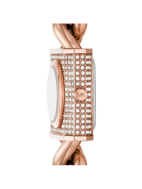 Michael Kors MK4827 Kadın Kol Saati