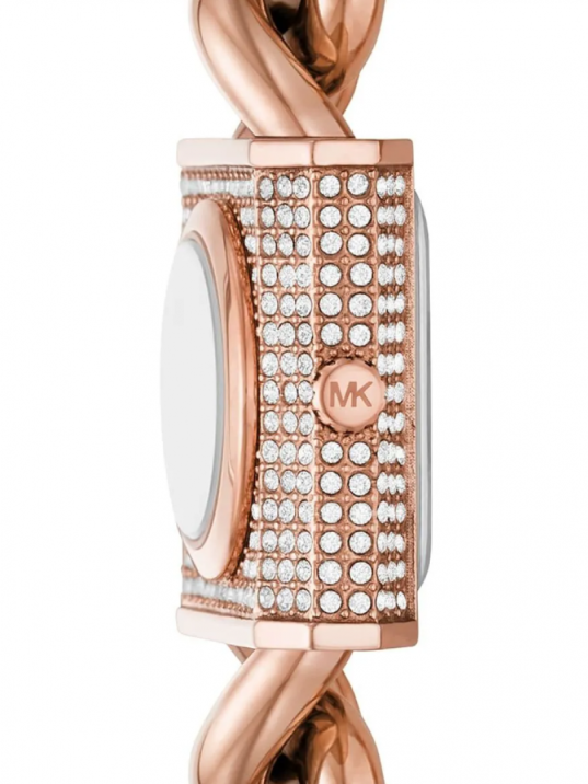 Michael Kors MK4827 Kadın Kol Saati Michael Kors MK4827 Kadın Kol Saati