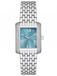 Michael Kors MK4829 Kadın Kol Saati