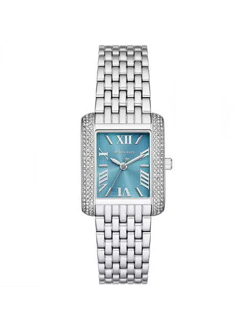 Michael Kors MK4829 Kadın Kol Saati