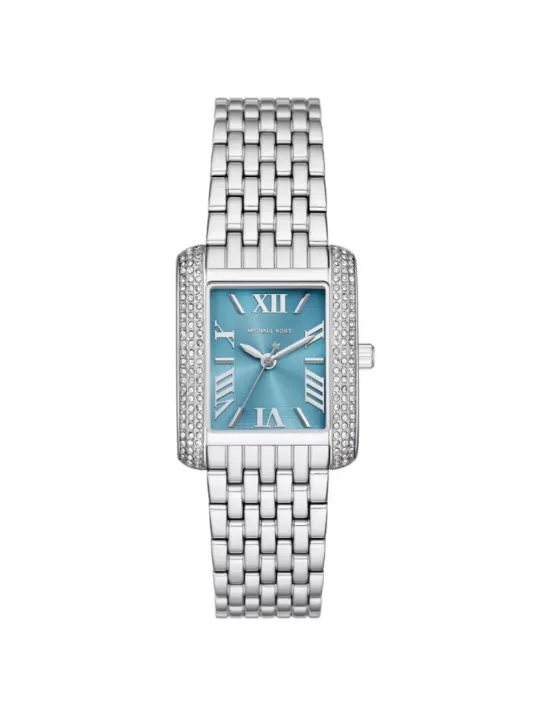 Michael Kors MK4829 Kadın Kol Saati