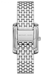 Michael Kors MK4829 Kadın Kol Saati