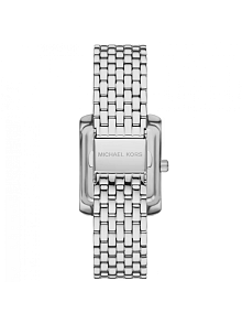 Michael Kors MK4829 Kadın Kol Saati