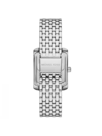 Michael Kors MK4829 Kadın Kol Saati