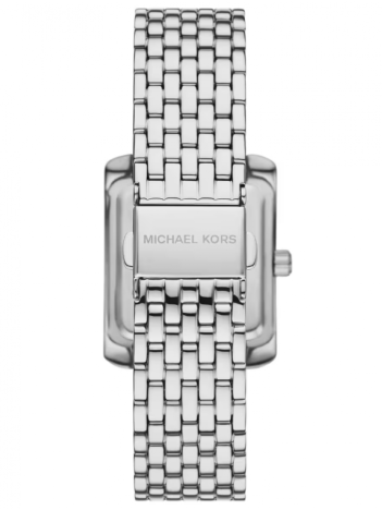 Michael Kors MK4829 Kadın Kol Saati