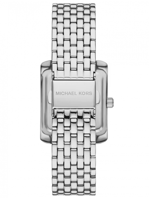 Michael Kors MK4829 Kadın Kol Saati