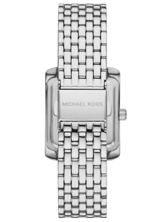 Michael Kors MK4829 Kadın Kol Saati