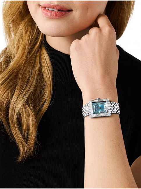 Michael Kors MK4829 Kadın Kol Saati
