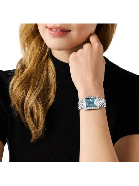 Michael Kors MK4829 Kadın Kol Saati