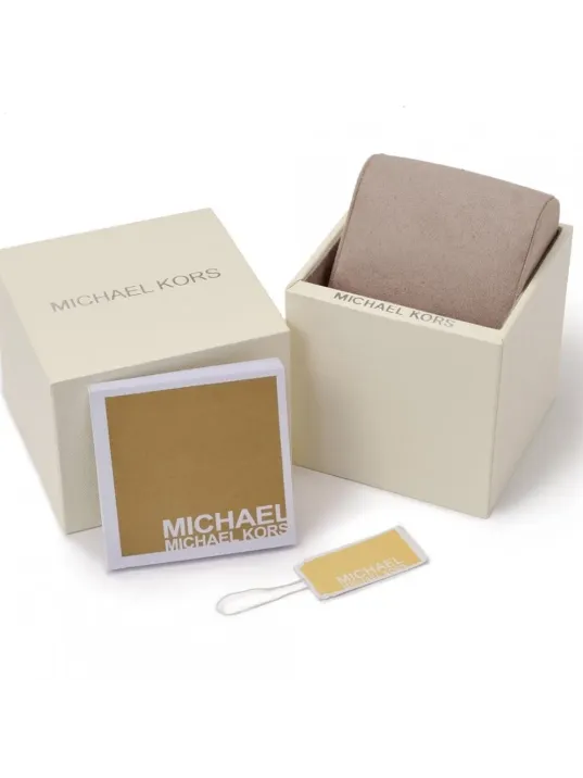 Michael Kors MK4840 Kadın Kol Saati Michael Kors MK4840 Kadın Kol Saati