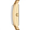 Michael Kors MK4840 Kadın Kol Saati