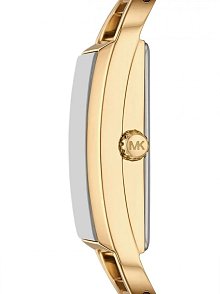 Michael Kors MK4840 Kadın Kol Saati