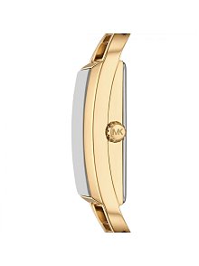 Michael Kors MK4840 Kadın Kol Saati
