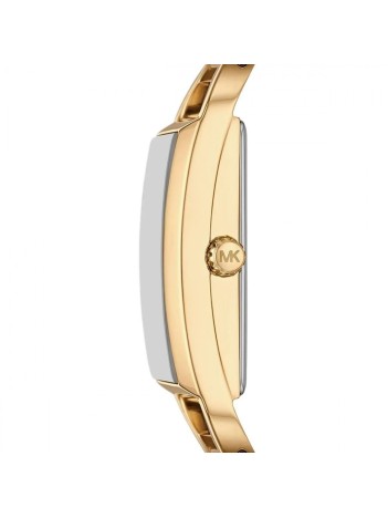 Michael Kors MK4840 Kadın Kol Saati Michael Kors MK4840 Kadın Kol Saati