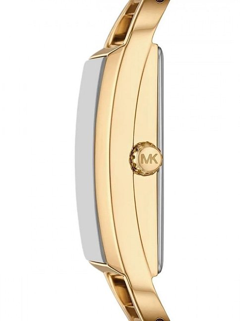 Michael Kors MK4840 Kadın Kol Saati