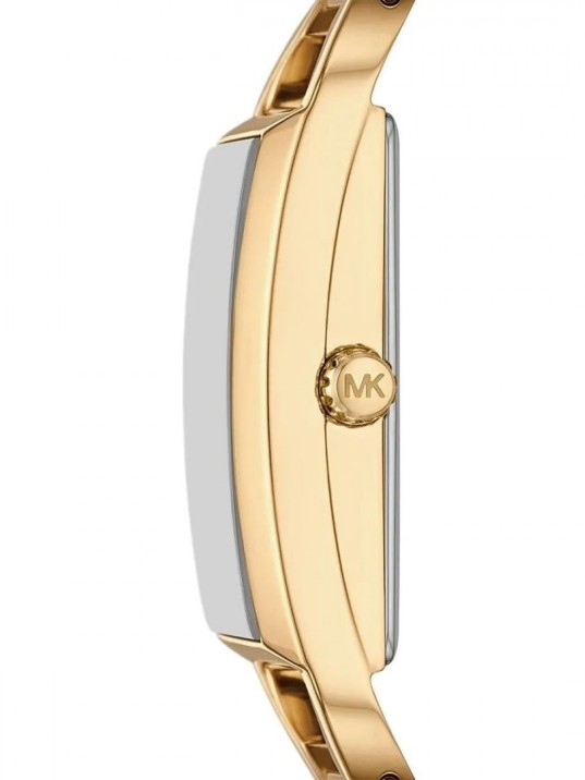 Michael Kors MK4840 Kadın Kol Saati Michael Kors MK4840 Kadın Kol Saati