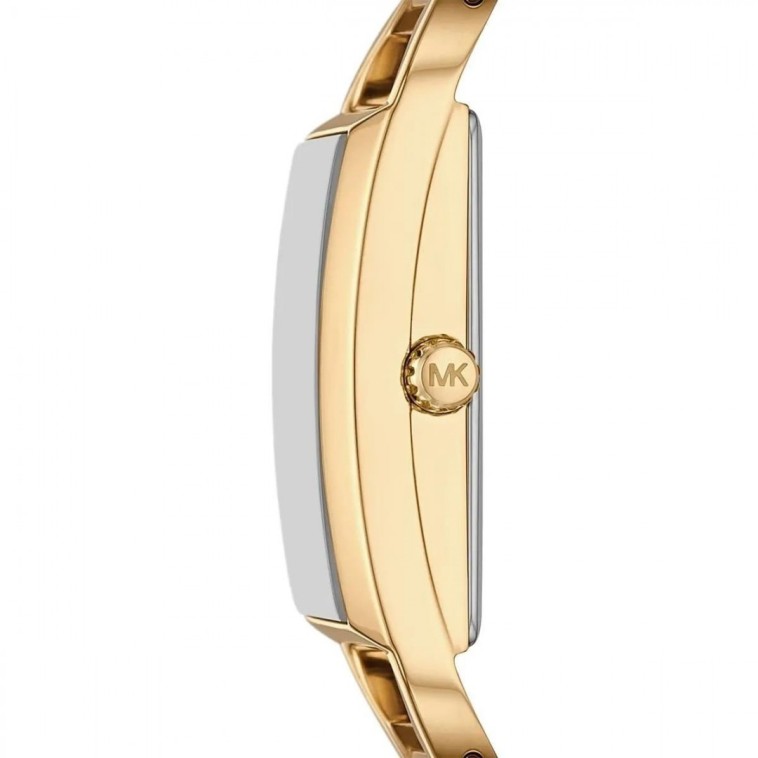 Michael Kors MK4840 Kadın Kol Saati