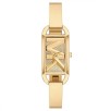 Michael Kors MK4840 Kadın Kol Saati
