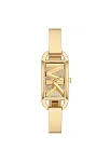 Michael Kors MK4840 Kadın Kol Saati