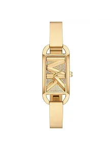 Michael Kors MK4840 Kadın Kol Saati