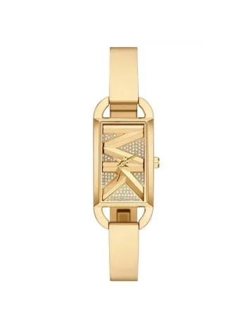 Michael Kors MK4840 Kadın Kol Saati