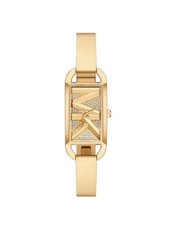 Michael Kors MK4840 Kadın Kol Saati