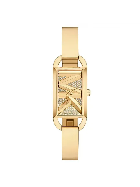 Michael Kors MK4840 Kadın Kol Saati