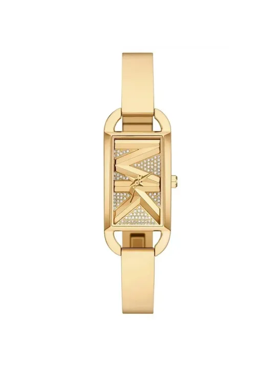 Michael Kors MK4840 Kadın Kol Saati Michael Kors MK4840 Kadın Kol Saati