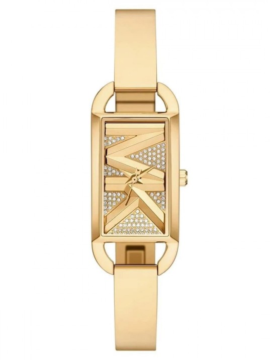 Michael Kors MK4840 Kadın Kol Saati Michael Kors MK4840 Kadın Kol Saati