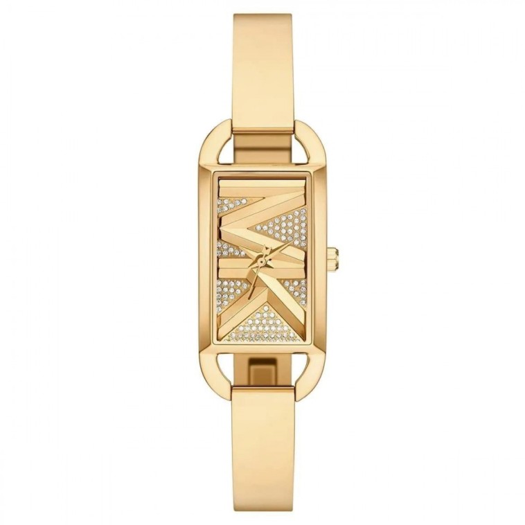Michael Kors MK4840 Kadın Kol Saati