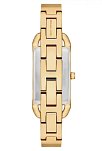 Michael Kors MK4840 Kadın Kol Saati