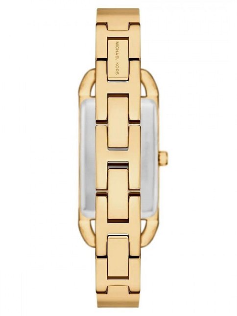Michael Kors MK4840 Kadın Kol Saati