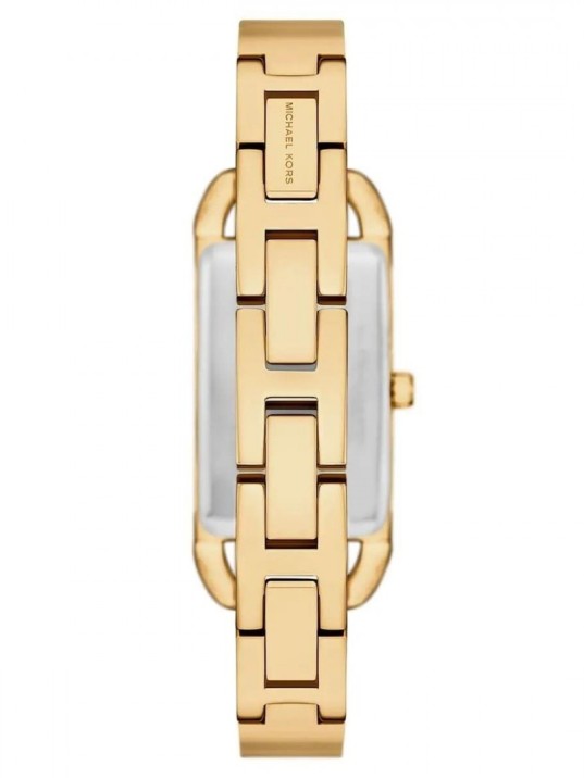 Michael Kors MK4840 Kadın Kol Saati Michael Kors MK4840 Kadın Kol Saati