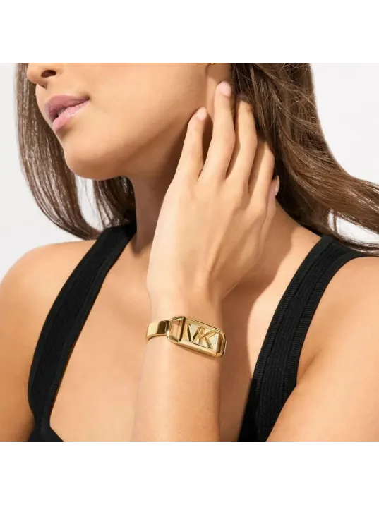 Michael Kors MK4840 Kadın Kol Saati Michael Kors MK4840 Kadın Kol Saati