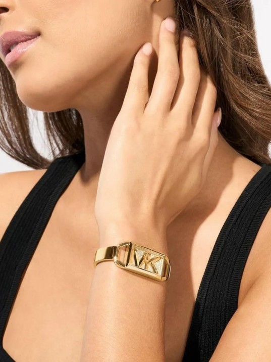 Michael Kors MK4840 Kadın Kol Saati Michael Kors MK4840 Kadın Kol Saati