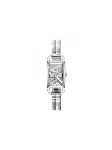 Michael Kors MK4841 Kadın Kol Saati