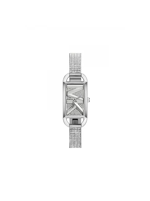 Michael Kors MK4841 Kadın Kol Saati