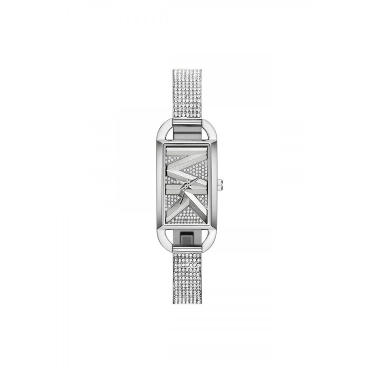 Michael Kors MK4841 Kadın Kol Saati Michael Kors MK4841 Kadın Kol Saati