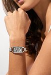Michael Kors MK4841 Kadın Kol Saati