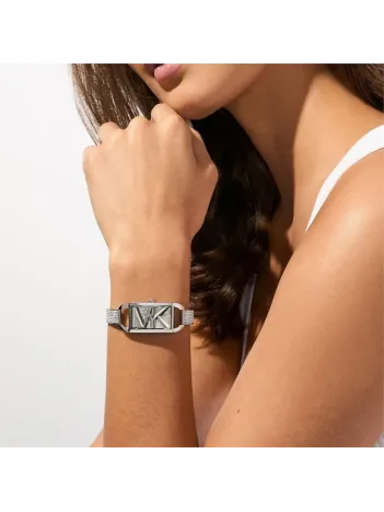 Michael Kors MK4841 Kadın Kol Saati