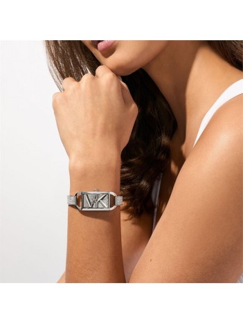 Michael Kors MK4841 Kadın Kol Saati Michael Kors MK4841 Kadın Kol Saati