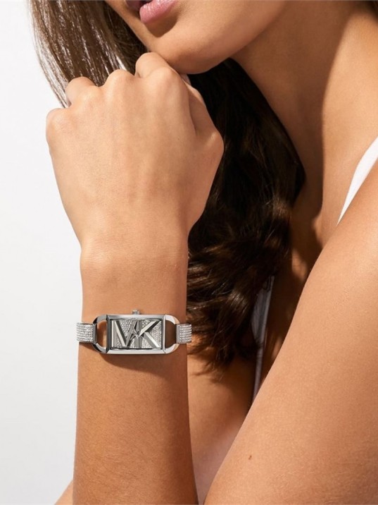 Michael Kors MK4841 Kadın Kol Saati Michael Kors MK4841 Kadın Kol Saati