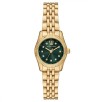 Michael Kors MK4842 Kadın Kol Saati Michael Kors MK4842 Kadın Kol Saati