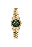 Michael Kors MK4842 Kadın Kol Saati
