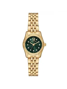 Michael Kors MK4842 Kadın Kol Saati