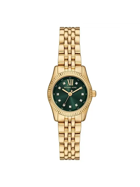 Michael Kors MK4842 Kadın Kol Saati